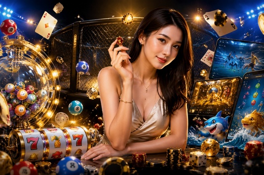 d55137