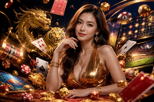 d55137