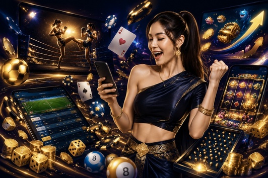 d55137