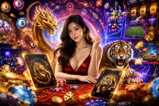 d55137