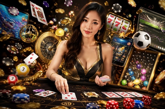d55137