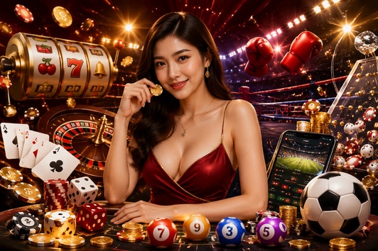 d55137