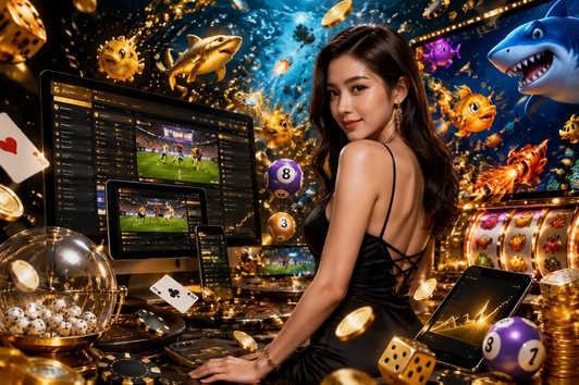 d55137