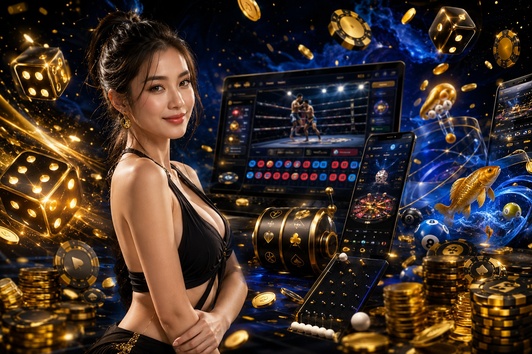 d55137
