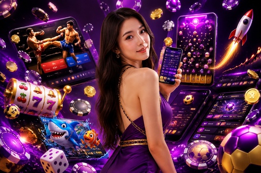 d55137